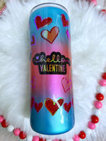 20 oz hello valentines  rts