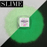 Slime